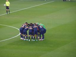 psg 경기장 전경 2