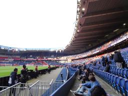psg 경기장 전경 3